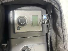 Philips Respironics Remstar Auto System One - Photo 5