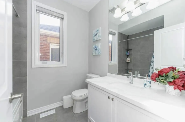 Rooms for rent right across humber college