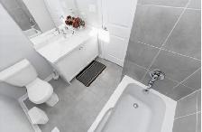 Rooms for rent right across humber college - Photo 3