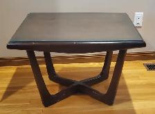 Coffee Table for sale