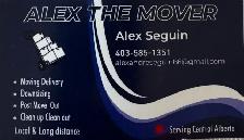 Movers who care