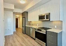 1 Bedroom   Den for lease 30 Francis Street S, Kitchener - Photo 2