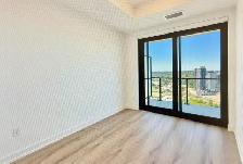 1 Bedroom   Den for lease 30 Francis Street S, Kitchener - Photo 3