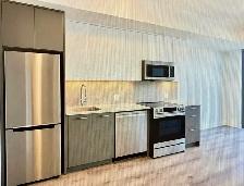 1 Bedroom   Den for lease 30 Francis Street S, Kitchener - Photo 5