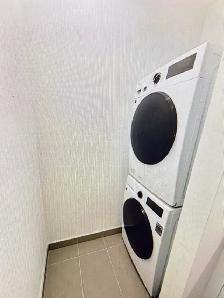 1 Bedroom   Den for lease 30 Francis Street S, Kitchener - Photo 6