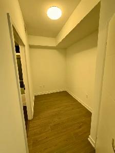 1 Bedroom   Den for lease 30 Francis Street S, Kitchener - Photo 7