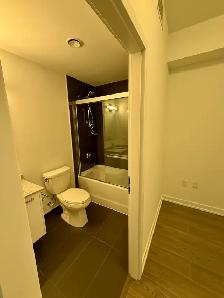 1 Bedroom   Den for lease 30 Francis Street S, Kitchener - Photo 8