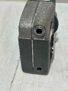 Revere 8mm Model T-185 Cine Camera - Photo 3