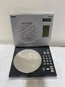 Salter Nutri-Weigh Dietary Computer Scale