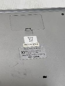 Salter Nutri-Weigh Dietary Computer Scale - Photo 3