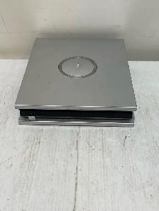 Salter Nutri-Weigh Dietary Computer Scale - Photo 4