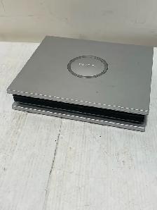 Salter Nutri-Weigh Dietary Computer Scale - Photo 5