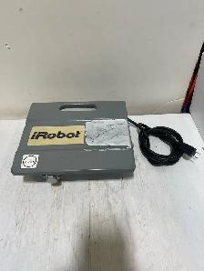 iRobot Aquatron Robotic Pool Cleaner Power Supply