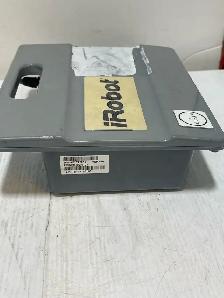 iRobot Aquatron Robotic Pool Cleaner Power Supply - Photo 2
