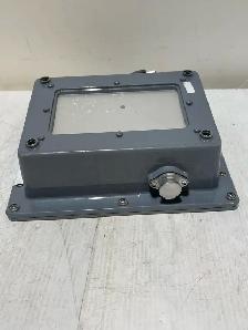 iRobot Aquatron Robotic Pool Cleaner Power Supply - Photo 3