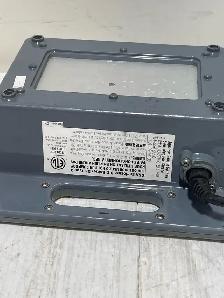 iRobot Aquatron Robotic Pool Cleaner Power Supply - Photo 4