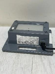 iRobot Aquatron Robotic Pool Cleaner Power Supply - Photo 5
