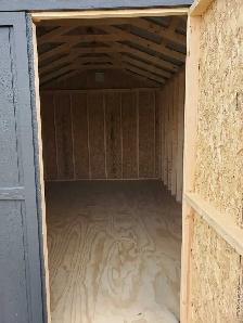 Stoney Ridge Sheds - Photo 3