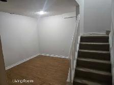 Basement Apartment for rent - Photo 2