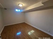 Basement Apartment for rent - Photo 3