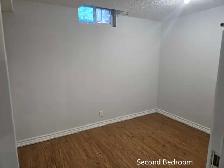 Basement Apartment for rent - Photo 4