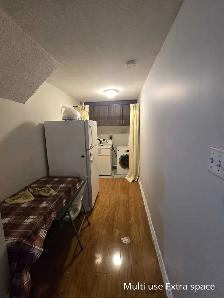 Basement Apartment for rent - Photo 5