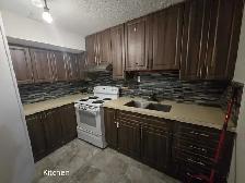 Basement Apartment for rent - Photo 6