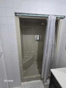 Basement Apartment for rent - Photo 8