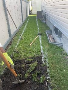 construction renovation