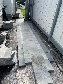 construction renovation - Photo 2