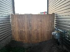 construction renovation - Photo 4