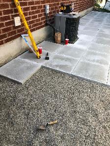construction renovation - Photo 6