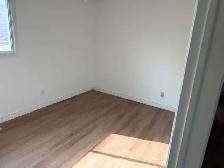 Main Floor 3 Bedroom House - Photo 4