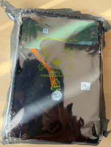 Sealed Seagate 16TB SATA 7.2k 3.5' Recertified HDD - Photo 2