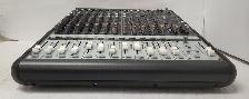 (N9741086) Mackie ONYX 1620 16-Channel Analog Mixer - Photo 7