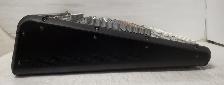 (N9741086) Mackie ONYX 1620 16-Channel Analog Mixer - Photo 9