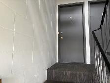 Grand 4 1/2   Cessation de bail avec 2 mois gratuits - Photo 10