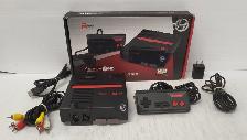 (N94455-6) Hyperkin M01888LBK Retron 1HD Premium Retro Gaming...