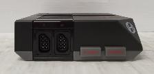 (N94455-6) Hyperkin M01888LBK Retron 1HD Premium Retro Gaming... - Photo 2