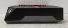(N94455-6) Hyperkin M01888LBK Retron 1HD Premium Retro Gaming... - Photo 3