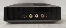 (N94455-6) Hyperkin M01888LBK Retron 1HD Premium Retro Gaming... - Photo 4