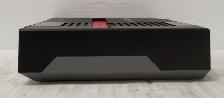 (N94455-6) Hyperkin M01888LBK Retron 1HD Premium Retro Gaming... - Photo 5