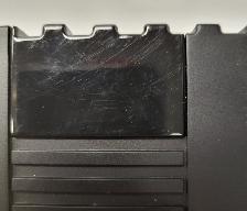 (N94455-6) Hyperkin M01888LBK Retron 1HD Premium Retro Gaming... - Photo 8