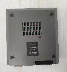 (N94455-6) Hyperkin M01888LBK Retron 1HD Premium Retro Gaming... - Photo 10