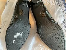 LADIES DRESS SHOES - Photo 3