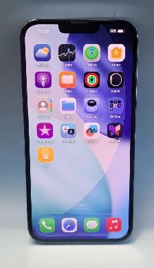 Iphone 13 Pro Max 128GB (32874783)
