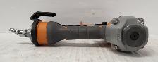 (N94659-1) Ridgid R250SFF3 Air Straight Nailer - Photo 7