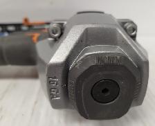 (N94659-1) Ridgid R250SFF3 Air Straight Nailer - Photo 8