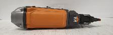(N94659-1) Ridgid R250SFF3 Air Straight Nailer - Photo 9