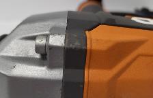 (N94659-1) Ridgid R250SFF3 Air Straight Nailer - Photo 10